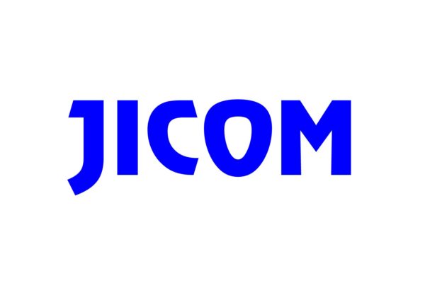 logo JICOM