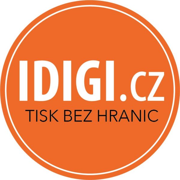 logo IDIGI.cz