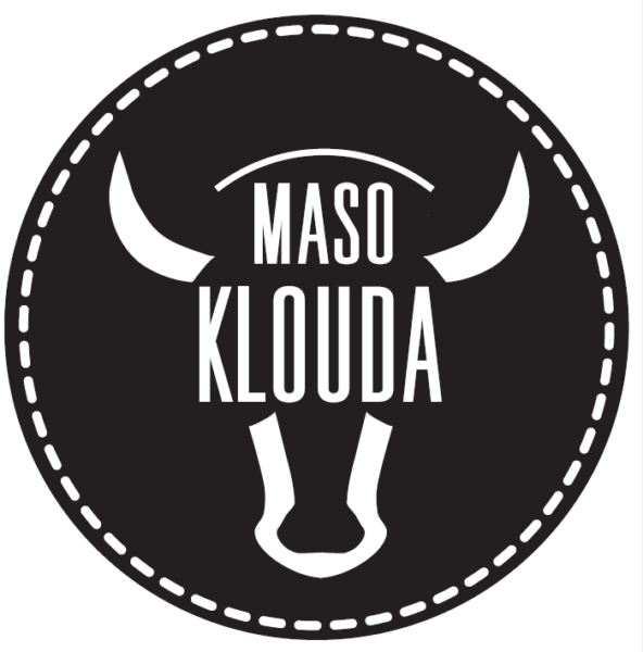 logo Maso Kouda