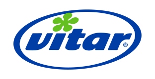 logo Vitar