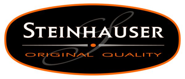 logo Steinhauser