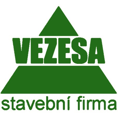 logo VEZESA